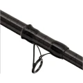 Lanseta Mitchell Suprema 2.0 Bolentino, 2.70m, 100-200g, 6seg Lanseta Mitchell Suprema 2.0 Bolentino, 2.70m, 100-200g, 6seg