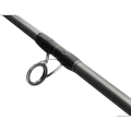 Lanseta PENN Regiment IV Uptide Rod 3.04m, 70-300g, 2seg