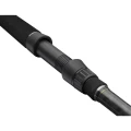 Lanseta PENN Regiment IV Uptide Rod 3.04m, 70-300g, 2seg