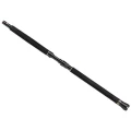 Lanseta Penn Conflict XR Tuna Casting Rod, 20-40lbs, 1.98m, 1seg Lanseta Penn Conflict XR Tuna Casting Rod, 20-40lbs, 1.98m, 1seg