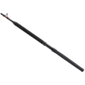 Lanseta Penn Conflict XR Tuna Casting Rod, 20-40lbs, 1.98m, 1seg Lanseta Penn Conflict XR Tuna Casting Rod, 20-40lbs, 1.98m, 1seg
