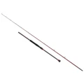 Lanseta Penn Squadron III Boat Braid Casting Rod H, 20-30lbs, 2.54m, 1+1seg