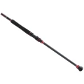 Lanseta Penn Squadron III Boat Braid Casting Rod H, 20-30lbs, 2.54m, 1+1seg