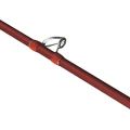 Lanseta Penn Squadron III Boat Braid Casting Rod H, 20-30lbs, 2.54m, 1+1seg