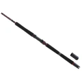 Lanseta Penn Squadron III Boat Spinning Rod 2.10m, 100-250gr, 2seg Lanseta Penn Squadron III Boat Spinning Rod 2.10m, 100-250gr, 2seg