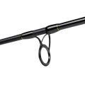 Lanseta Penn Squadron III Boat Spinning Rod MF, 2.10m, 100-250gr, 2seg Lanseta Penn Squadron III Boat Spinning Rod MF, 2.10m, 100-250gr, 2seg