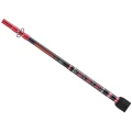 Lanseta Penn Squadron III Jigging Spinning Rod 2.70m, 200-400gr, 2seg