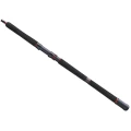 Lanseta Penn Squadron III Jigging Spinning Rod M, 1.98m, 150-300gr, 1+1seg Lanseta Penn Squadron III Jigging Spinning Rod M, 1.98m, 150-300gr, 1+1seg