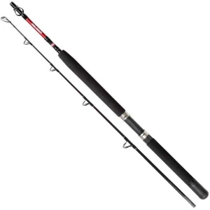 Lanseta Penn Warfare Boat 602, 30lb, 1.80m, 2seg Lanseta Penn Warfare Boat 602, 30lb, 1.80m, 2seg