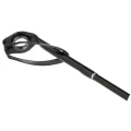 Lanseta Penn Warfare Boat 602, 30lb, 1.80m, 2seg Lanseta Penn Warfare Boat 602, 30lb, 1.80m, 2seg