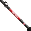 Lanseta Penn Warfare Boat 602, 30lb, 1.80m, 2seg Lanseta Penn Warfare Boat 602, 30lb, 1.80m, 2seg