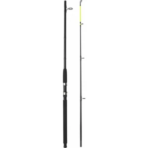Lanseta Ron Thompson Refined Light Boat 2.10M 60-120g 2SEG Lanseta Ron Thompson Refined Light Boat 2.10M 60-120g 2SEG