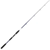 Lanseta Shakespeare Salt Boat 502 1.50m, 12-20lb Lanseta Shakespeare Salt Boat 502 1.50m, 12-20lb