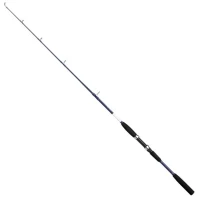 Lanseta Shakespeare Salt Boat 702 20-30lbs 2.13m Lanseta Shakespeare Salt Boat 702 20-30lbs 2.13m