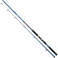 Lanseta Sunset Glassy Boat, 100-200g, 2.40m, 2eg Lanseta Sunset Glassy Boat, 100-200g, 2.40m, 2eg