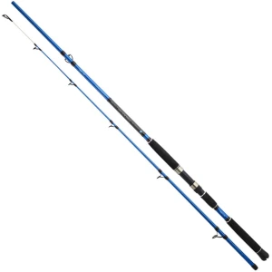 Lanseta Sunset Glassy Boat, 100-200g, 2.40m, 2eg Lanseta Sunset Glassy Boat, 100-200g, 2.40m, 2eg