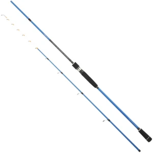 Lanseta Sunset Tataki SW20, 100-200g, 2.00m, 2seg