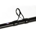 Lanseta TRABUCCO Swims Deep Quiver 3.50m, 250g, 2+2seg