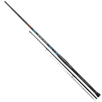 Lanseta TRABUCCO Swims Deep Quiver 3.50m, 400g, 2+2seg