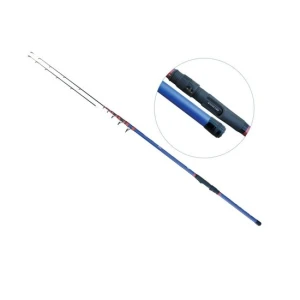 Lanseta Telescopica Baracuda Grizzly Boat 3505 3.35m 50-250g Lanseta Telescopica Baracuda Grizzly Boat 3505 3.35m 50-250g