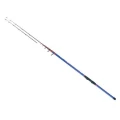Lanseta Telescopica Baracuda Grizzly Boat 3505 3.35m 50-250g Lanseta Telescopica Baracuda Grizzly Boat 3505 3.35m 50-250g