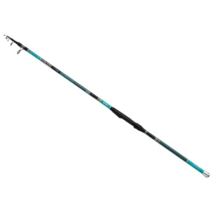 Lanseta Telescopica Mitchell Suprema SW Bolentino Tele M, 3.00m, 110g, 4seg Lanseta Telescopica Mitchell Suprema SW Bolentino Tele M, 3.00m, 110g, 4seg