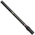 Lanseta Telescopica PENN Wrath Bolescopic, Up To 110g, 2.13m, 3seg