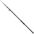 Lanseta Telescopica PENN Wrath Bolescopic, Up To 110g, 2.13m, 3seg