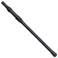 Lanseta Telescopica PENN Wrath Bolescopic, Up To 110g, 2.74m, 4seg