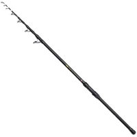 Lanseta Telescopica PENN Wrath Bolescopic, Up To 250g, 2.44m, 4seg