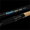 Lanseta Tornado Team Feeder By Dome Boat Carp XH, 3.00m, 50-180g, 2+2seg Lanseta Tornado Team Feeder By Dome Boat Carp XH, 3.00m, 50-180g, 2+2seg