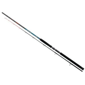 Lanseta Trabucco Epica Xtreme Pro Deep, 100-400g, 2.40m, 2seg