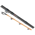 Lanseta Trabucco Epica Xtreme Pro Deep, 100-400g, 2.70m, 2seg Lanseta Trabucco Epica Xtreme Pro Deep, 100-400g, 2.70m, 2seg