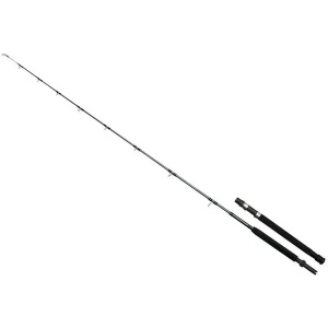 Lanseta UGLY STIK Elite Boat, 12-20lbs, 2.25m, 1+1seg