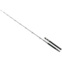 Lanseta UGLY STIK Elite Boat, 30-50lbs, 2.13m, 1+1seg