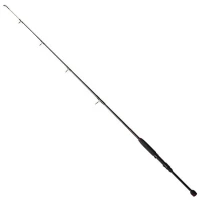 Lanseta Ugly Stik GX2 Kayak Rod 1.20m, 8-12lb, 1seg