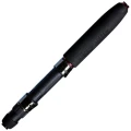Lanseta Ugly Stik GX2 Kayak Rod 1.20m, 8-12lb, 1seg