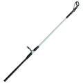 Lanseta Ugly Stik GX2 Kayak Rod 1.52m, 12-20lb, 2seg Lanseta Ugly Stik GX2 Kayak Rod 1.52m, 12-20lb, 2seg