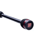 Lanseta Ugly Stik GX2 Kayak Rod 1.52m, 12-20lb, 2seg Lanseta Ugly Stik GX2 Kayak Rod 1.52m, 12-20lb, 2seg