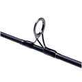 Lanseta Ugly Stik GX2 Kayak Rod 1.52m, 12-20lb, 2seg Lanseta Ugly Stik GX2 Kayak Rod 1.52m, 12-20lb, 2seg