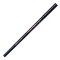 Lanseta Ugly Stik GX2 Kayak Rod 1.52m, 12-20lb, 2seg