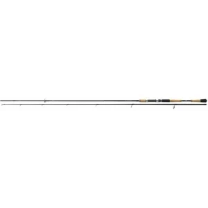 LANSETA SPINNING DAIWA 2SEG PROREX 2,10M/7-21G  LANSETA SPINNING DAIWA 2SEG PROREX 2,10M/7-21G