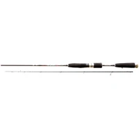 LANSETA SPINNING LINEAEFFE NOMURA AICHI 2.44M 4-24G   LANSETA SPINNING LINEAEFFE NOMURA AICHI 2.44M 4-24G