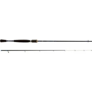 LANSETA SPINNING LINEAEFFE NOMURA AKIRA 2SEG 2,10M/18G  LANSETA SPINNING LINEAEFFE NOMURA AKIRA 2SEG 2,10M/18G