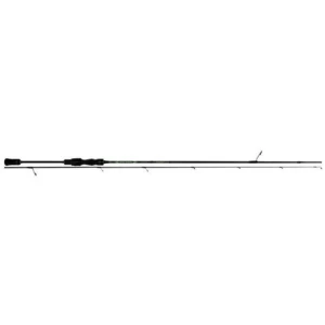 LANSETA SPINNING Maver IT AREA SPOON 6 2.00M 0.3-5GR  LANSETA SPINNING Maver IT AREA SPOON 6 2.00M 0.3-5GR