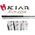 Lanseta Colmic Herakles Kiar Eclisse HKEC2-900HF 2.75m 15-50g  Lanseta Colmic Herakles Kiar Eclisse HKEC2-900HF 2.75m 15-50g