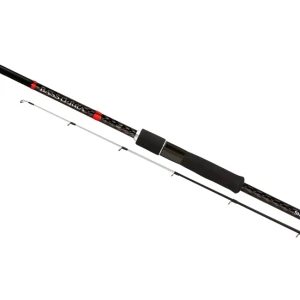 Lanseta Shimano Bassterra LRF 2.44m 3-15g  Lanseta Shimano Bassterra LRF 2.44m 3-15g