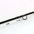 Lanseta Shimano Bassterra LRF 2.44m 3-15g  Lanseta Shimano Bassterra LRF 2.44m 3-15g