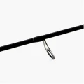Lanseta Shimano Bassterra LRF 2.44m 3-15g  Lanseta Shimano Bassterra LRF 2.44m 3-15g