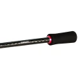 Lanseta Shimano Bassterra LRF 2.44m 3-15g  Lanseta Shimano Bassterra LRF 2.44m 3-15g